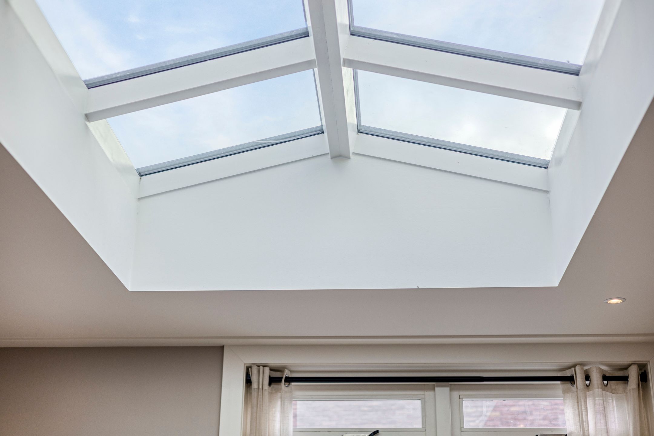 Foto 12 van Wethouder Nijhuisstraat 69