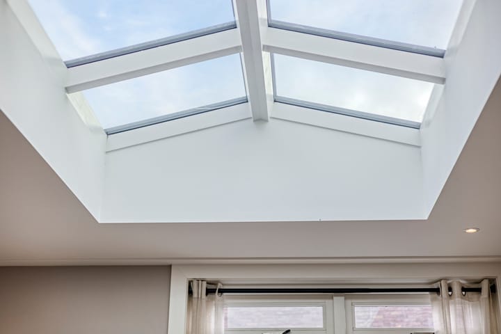 Foto 12 van Wethouder Nijhuisstraat 69