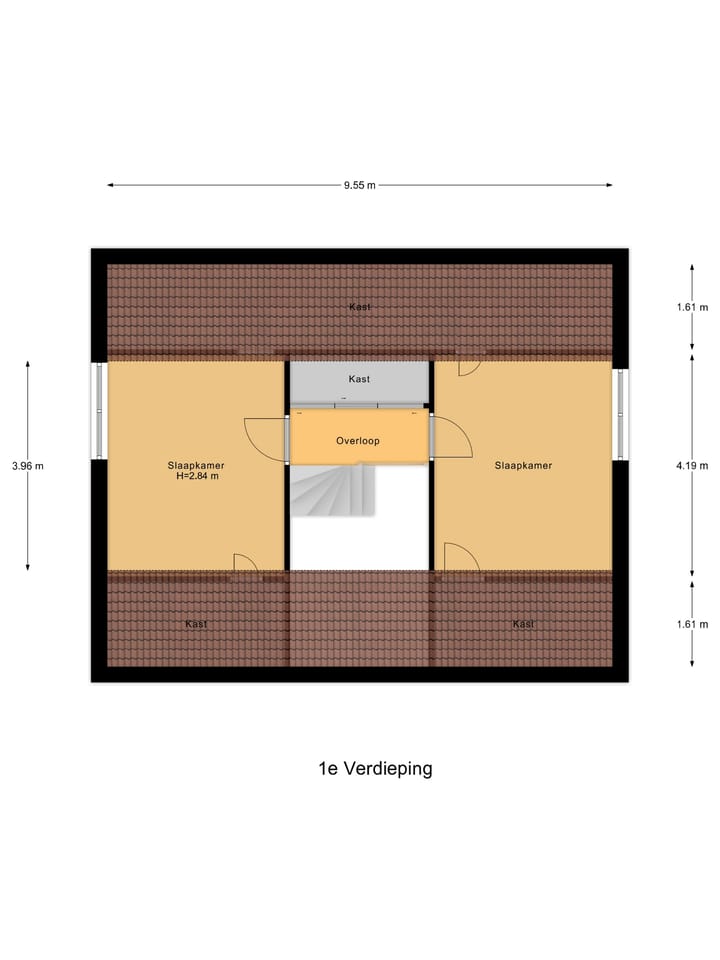 Foto 29 van Zeedahliaweg 24