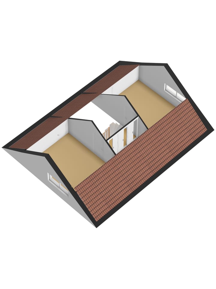 Foto 30 van Zeedahliaweg 24