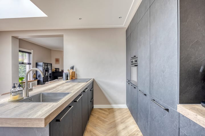 Foto 13 van Wethouder Nijhuisstraat 69