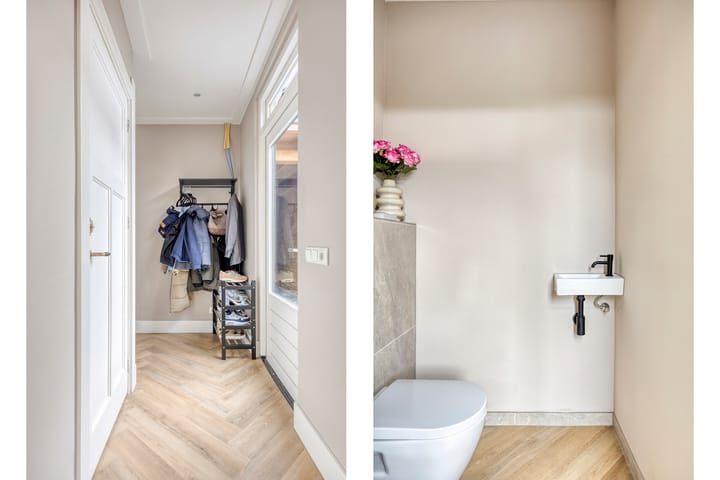 Foto 15 van Wethouder Nijhuisstraat 69