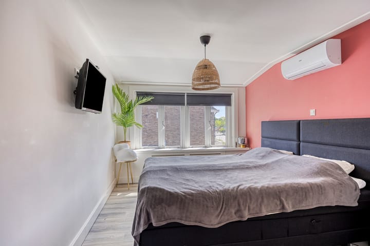 Foto 16 van Wethouder Nijhuisstraat 69