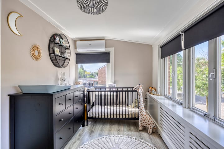 Foto 17 van Wethouder Nijhuisstraat 69