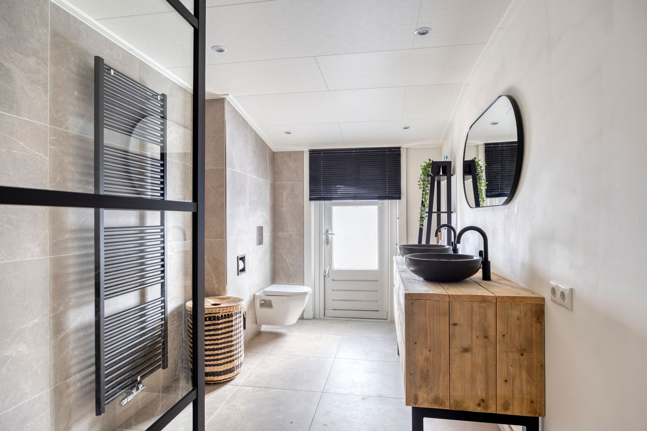 Foto 18 van Wethouder Nijhuisstraat 69