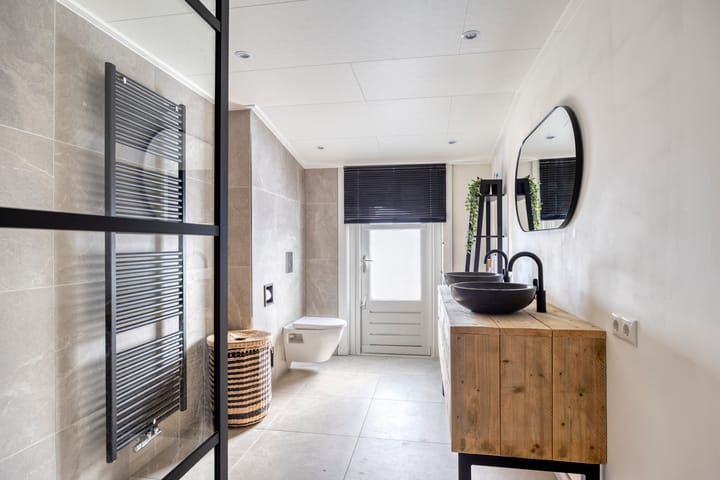 Foto 18 van Wethouder Nijhuisstraat 69