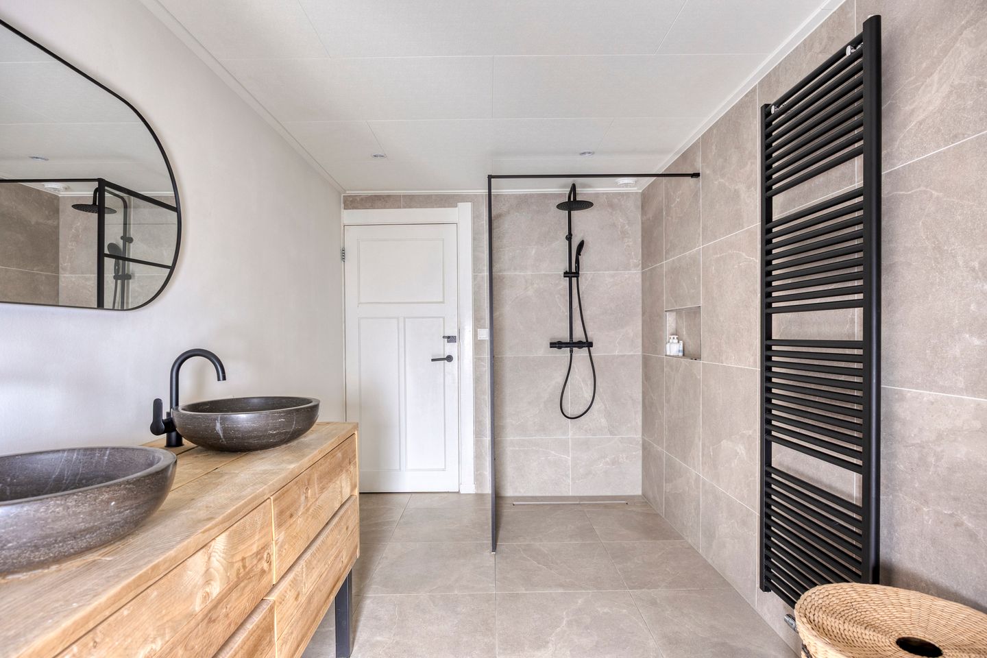 Foto 19 van Wethouder Nijhuisstraat 69