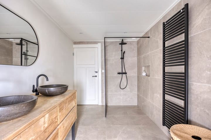 Foto 19 van Wethouder Nijhuisstraat 69