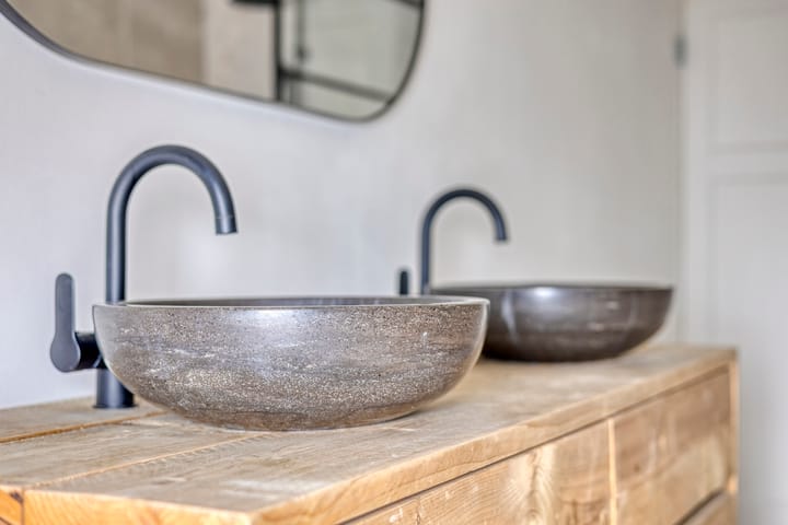 Foto 20 van Wethouder Nijhuisstraat 69