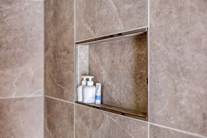 Foto 21 van Wethouder Nijhuisstraat 69