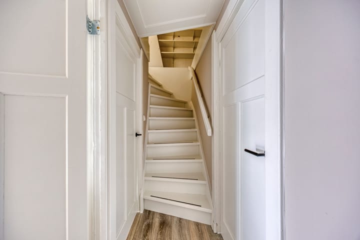 Foto 22 van Wethouder Nijhuisstraat 69