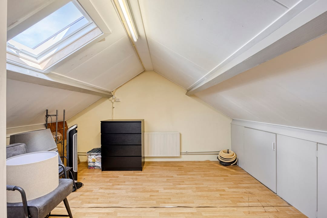 Foto 23 van Wethouder Nijhuisstraat 69