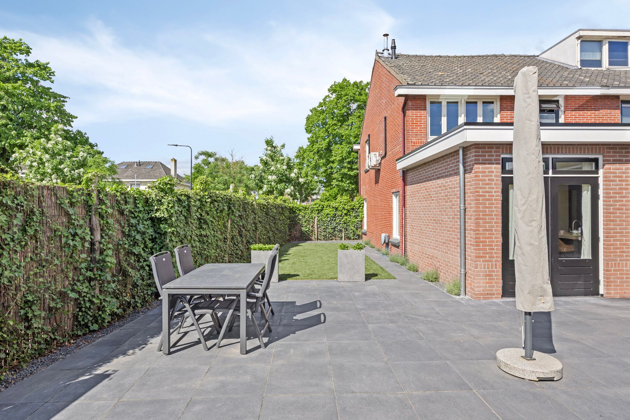 Foto 24 van Wethouder Nijhuisstraat 69