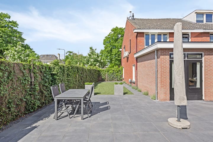 Foto 24 van Wethouder Nijhuisstraat 69