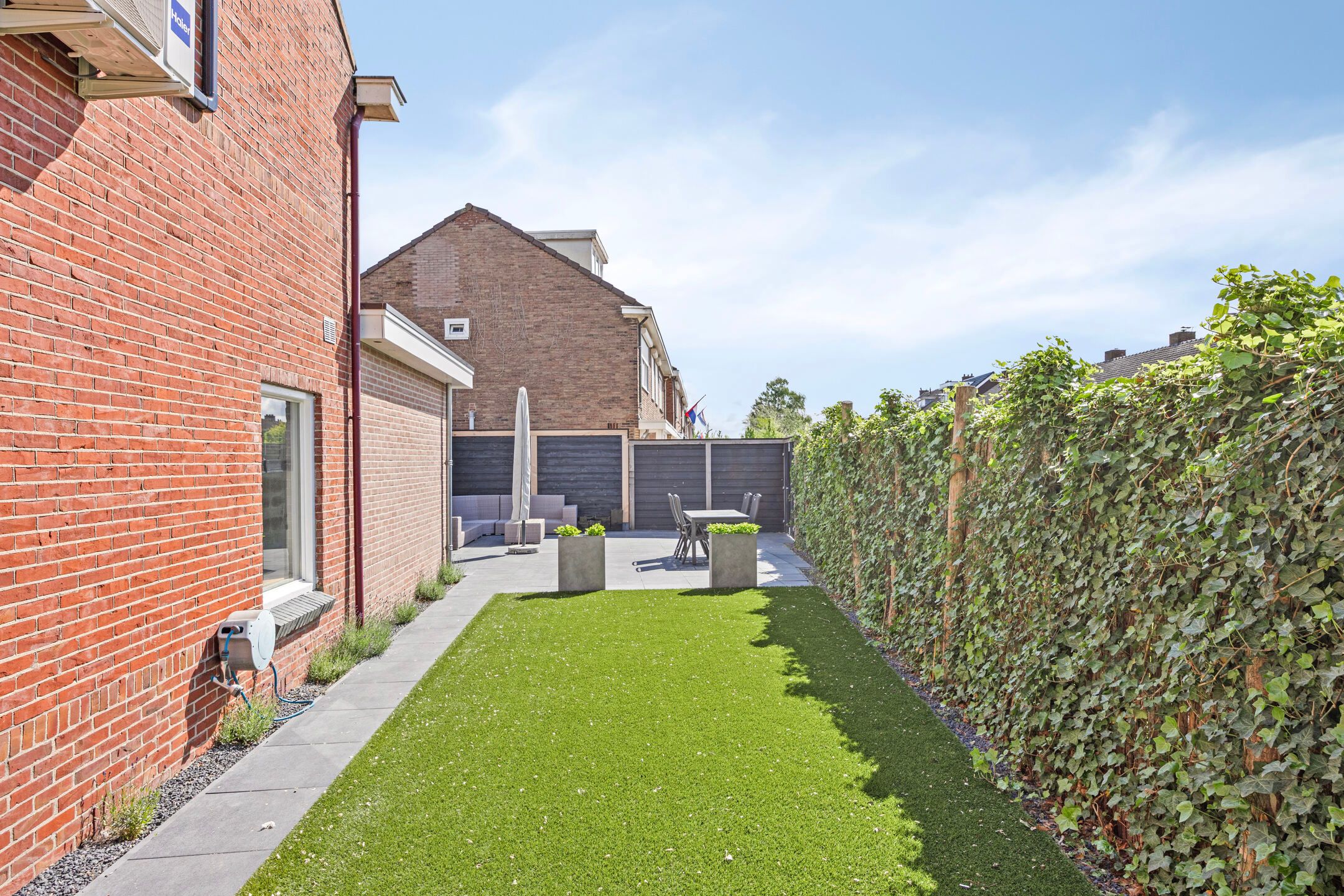 Foto 27 van Wethouder Nijhuisstraat 69