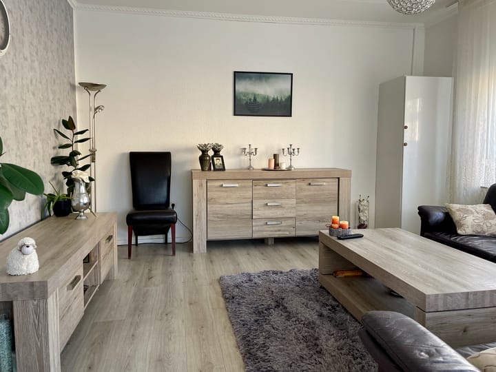 Foto 2 van Rohofstraat 67