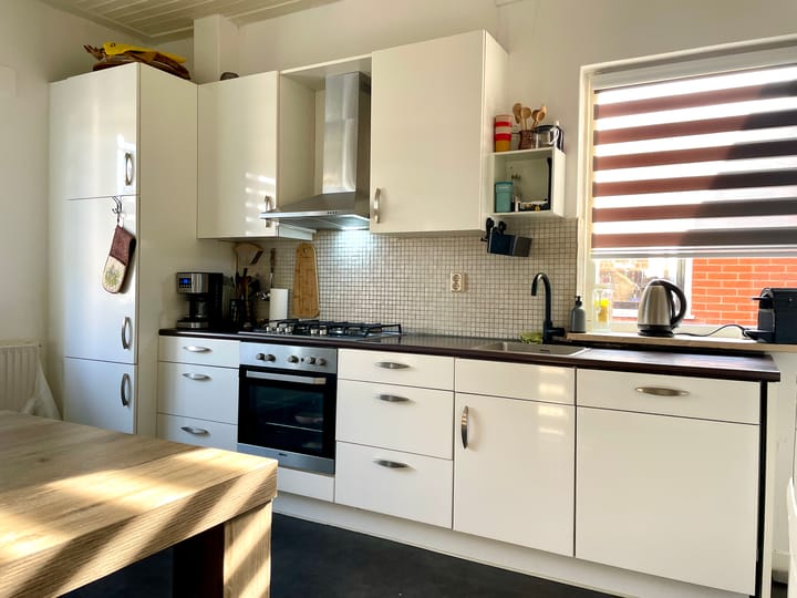 Foto 3 van Rohofstraat 67