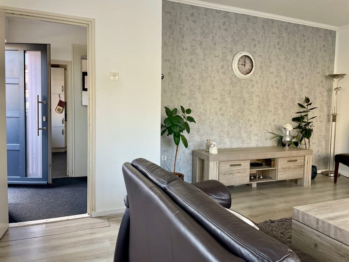 Foto 5 van Rohofstraat 67