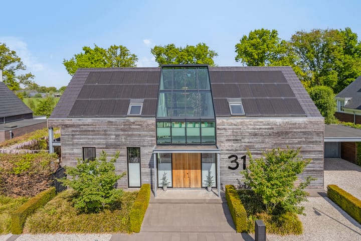 Foto 2 van Het Buske 31