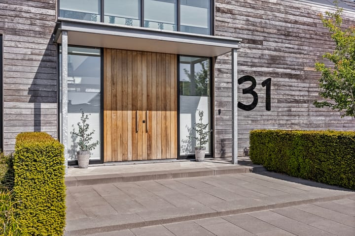 Foto 4 van Het Buske 31