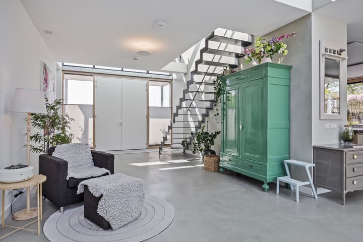 Foto 5 van Het Buske 31