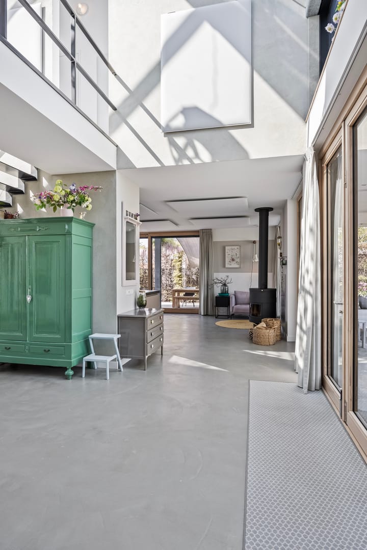 Foto 7 van Het Buske 31