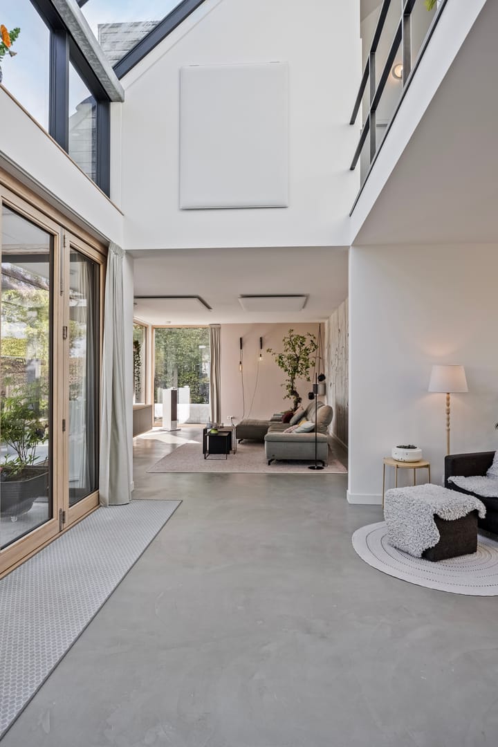 Foto 8 van Het Buske 31