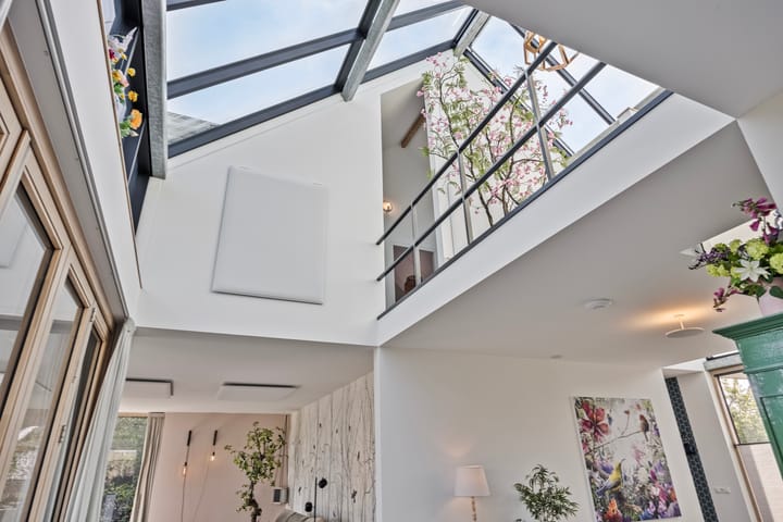 Foto 9 van Het Buske 31