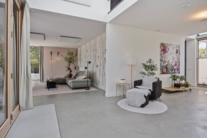 Foto 10 van Het Buske 31