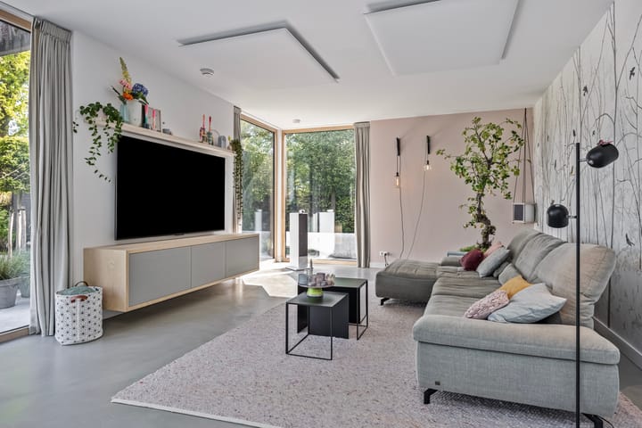 Foto 11 van Het Buske 31