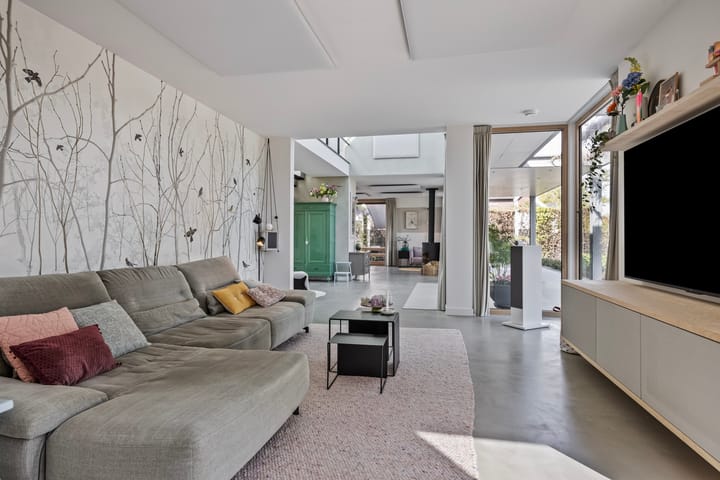 Foto 12 van Het Buske 31