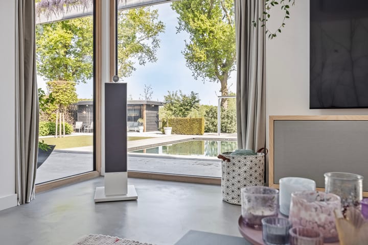 Foto 13 van Het Buske 31