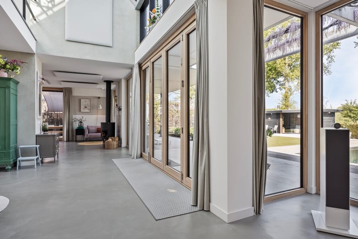 Foto 14 van Het Buske 31