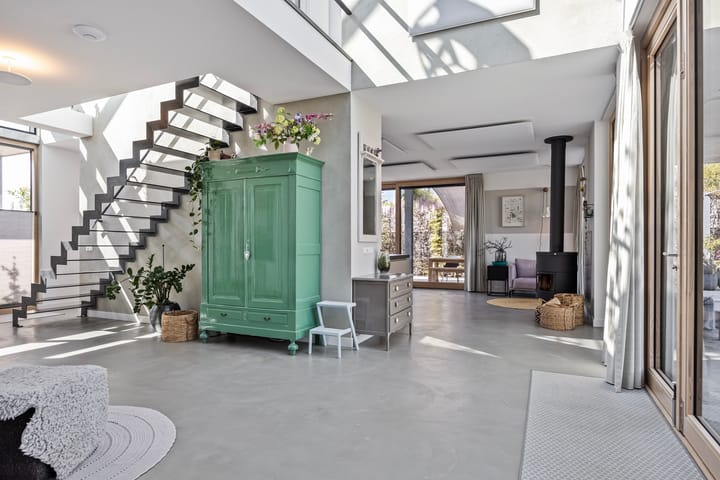 Foto 15 van Het Buske 31