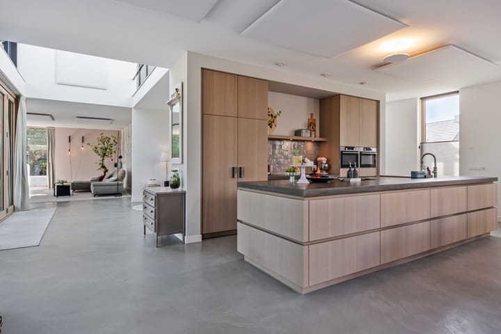 Foto 16 van Het Buske 31