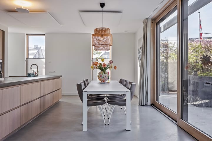 Foto 17 van Het Buske 31