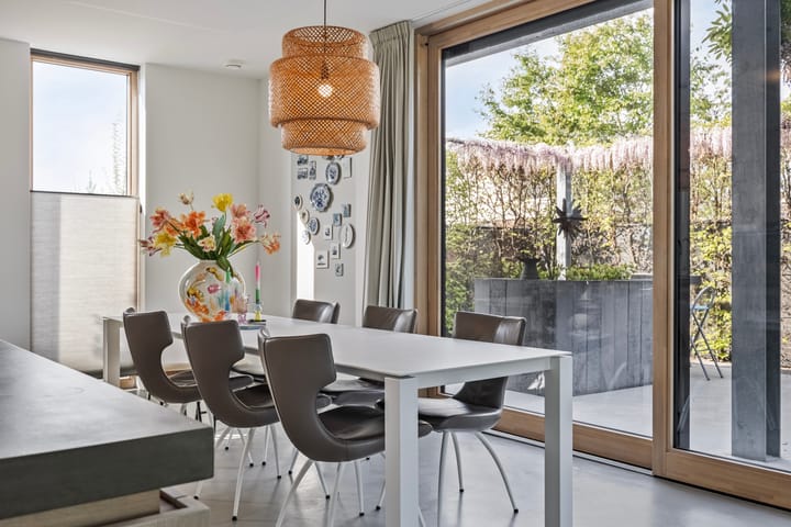 Foto 18 van Het Buske 31