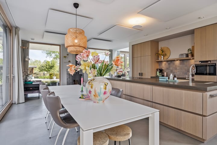 Foto 19 van Het Buske 31