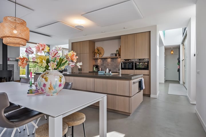 Foto 20 van Het Buske 31