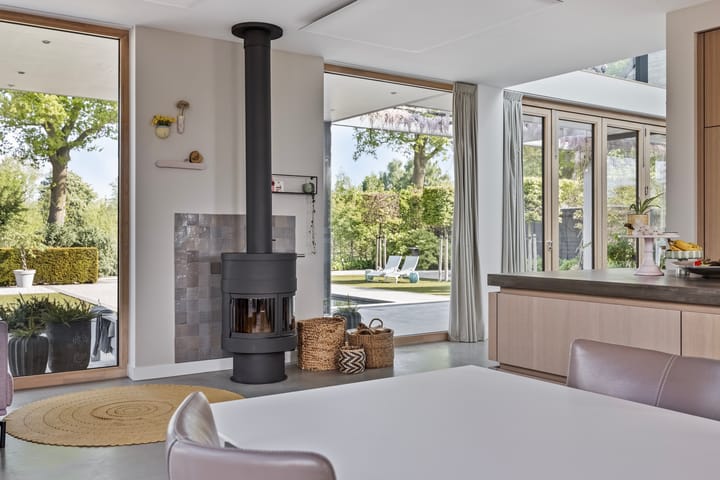 Foto 21 van Het Buske 31