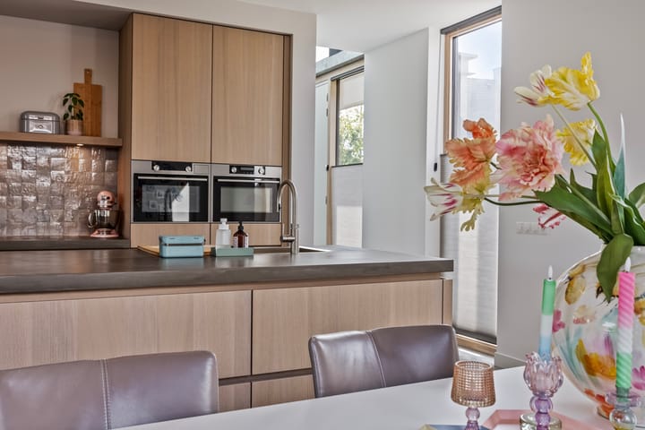 Foto 22 van Het Buske 31