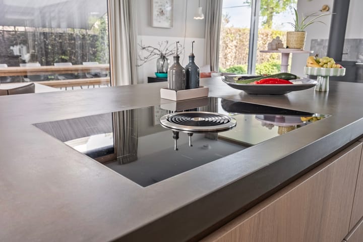 Foto 23 van Het Buske 31