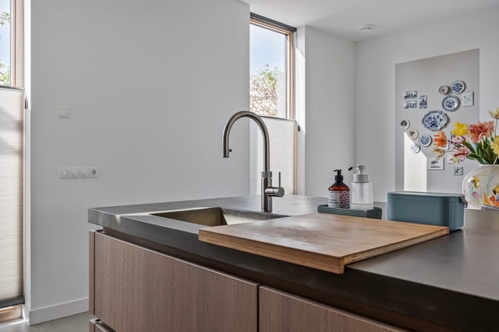 Foto 24 van Het Buske 31