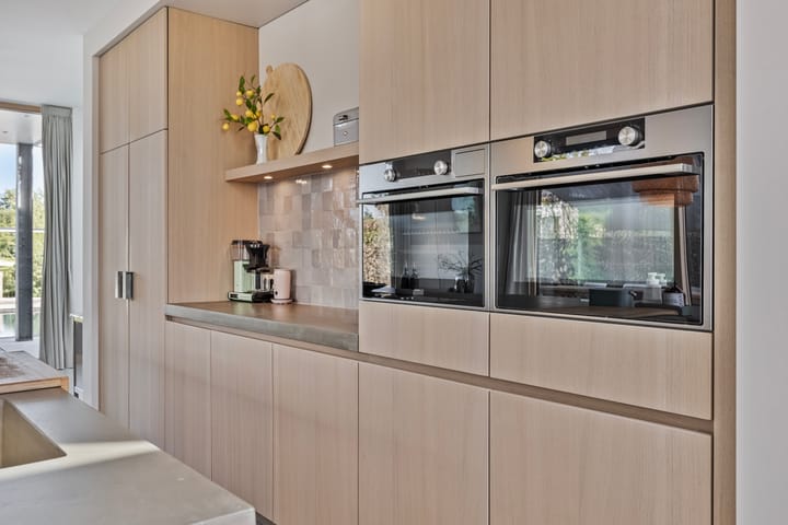 Foto 25 van Het Buske 31