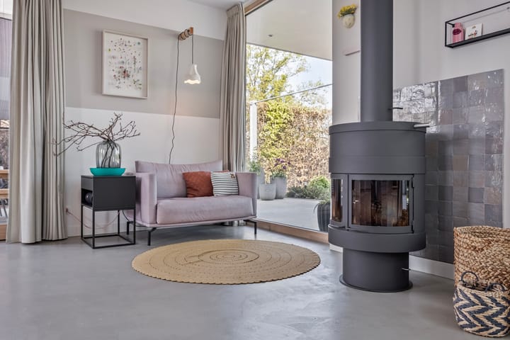 Foto 27 van Het Buske 31