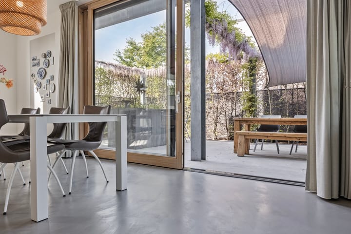 Foto 28 van Het Buske 31