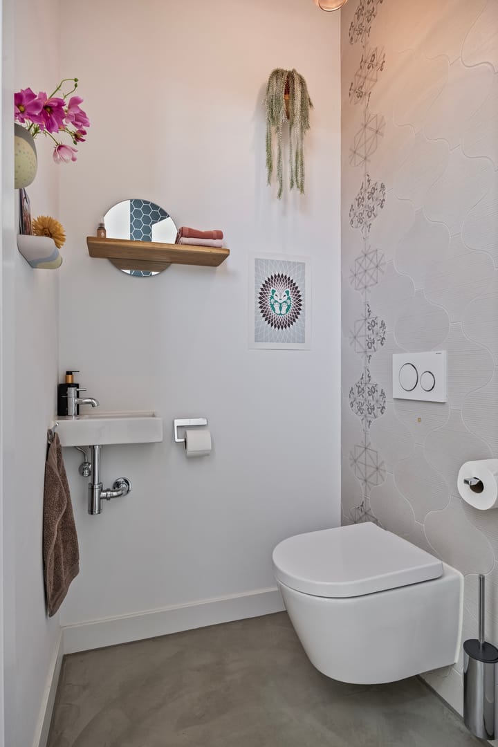 Foto 30 van Het Buske 31