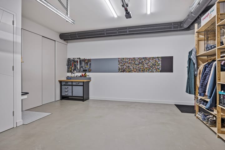 Foto 31 van Het Buske 31