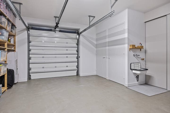 Foto 32 van Het Buske 31