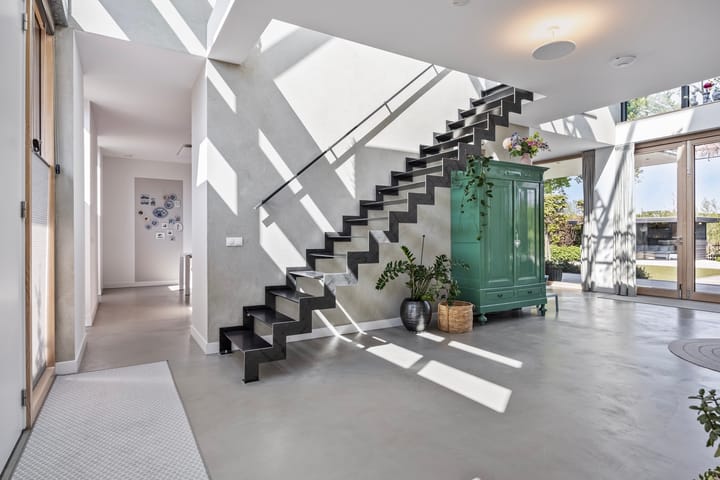 Foto 33 van Het Buske 31